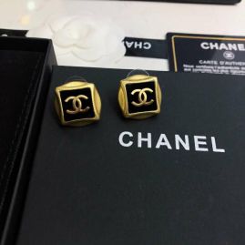 Picture of Chanel Earring _SKUChanelearring06cly254192